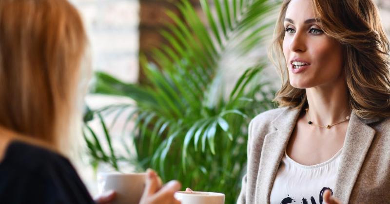 Christine Gao MCC on LinkedIn: Certification for Mentor Coaching (ICF Christine Gao MCC on LinkedIn: Certification for Mentor Coaching (ICF