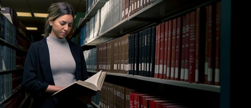 Paralegal Program ABA Approved on LinkedIn: Paralegal Certificate Program Paralegal Program ABA Approved on LinkedIn: Paralegal Certificate Program