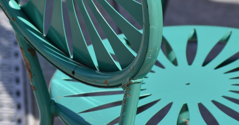 How probate can help your clients and team Melinda Gustafson Gervasi How probate can help your clients and team Melinda Gustafson Gervasi