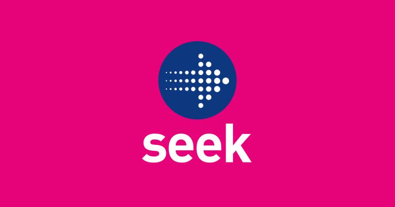 Privacy and Information Release Clerk Job in Frankston Melbourne VIC Privacy and Information Release Clerk Job in Frankston Melbourne VIC