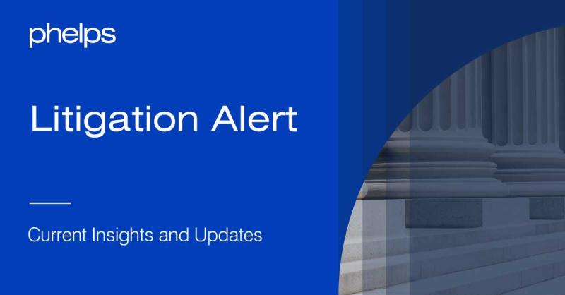 Patrick M Judd on LinkedIn: SCOTUS: If Federal Claims Are Voluntarily Patrick M Judd on LinkedIn: SCOTUS: If Federal Claims Are Voluntarily