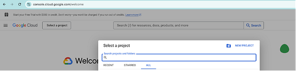 rafa xu on LinkedIn: Set Up Google Calendar as an Amazon Q Business Plugin rafa xu on LinkedIn: Set Up Google Calendar as an Amazon Q Business Plugin