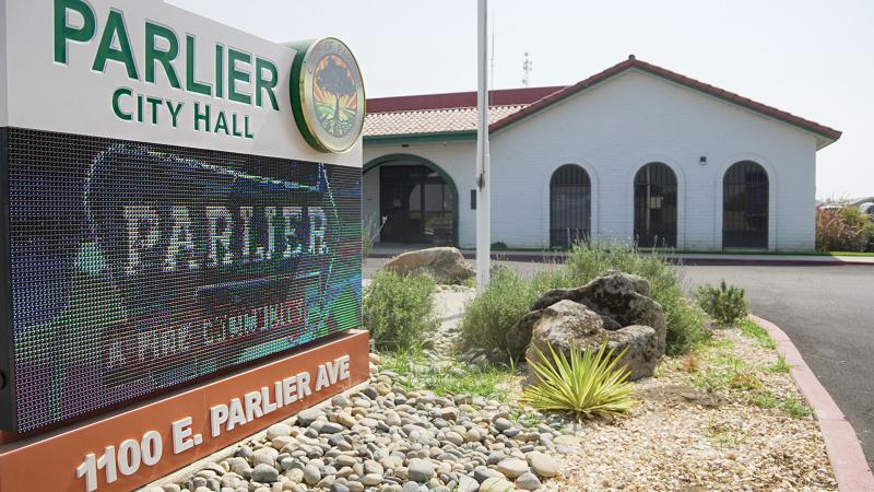 Bart Boranian Allen on LinkedIn: Parlier s interim city attorney up for Bart Boranian Allen on LinkedIn: Parlier s interim city attorney up for