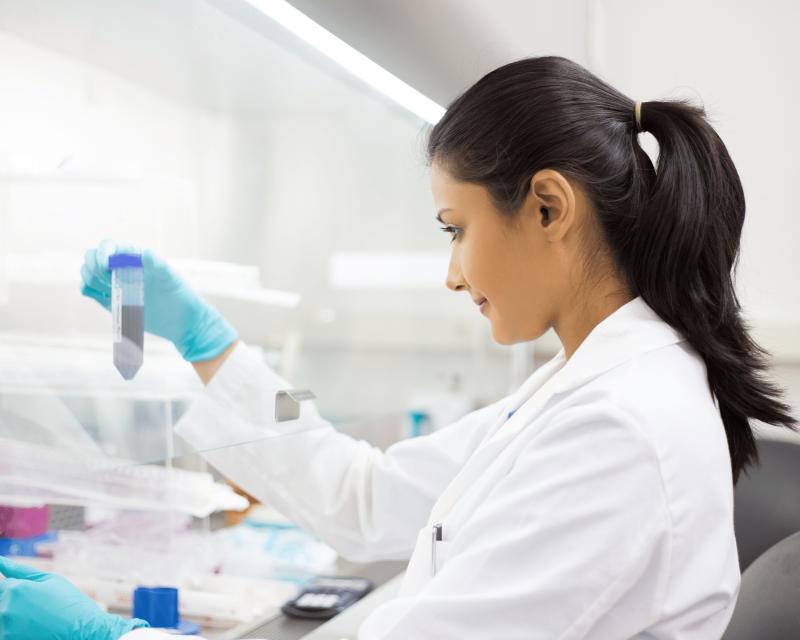 semaglutide mochi Investigators find contamination, untrained workers plague GLP-1 drugmaker facility in Kirkland Mochi Health and Ozempic Explained