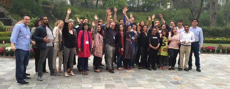 Paul Breda on LinkedIn: The Center For Appreciative Inquiry Paul Breda on LinkedIn: The Center For Appreciative Inquiry