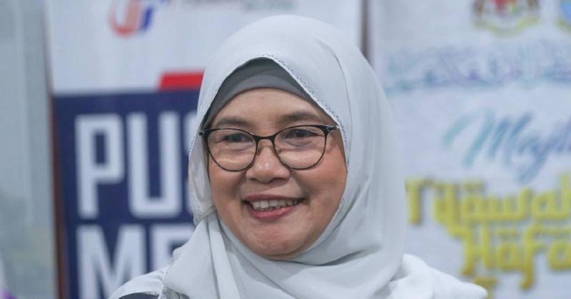 Verify Halal on LinkedIn: Jakim calls for more recruitment to hasten Verify Halal on LinkedIn: Jakim calls for more recruitment to hasten