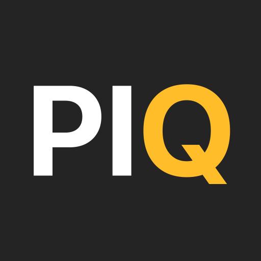 Toyoaki Yahagi on LinkedIn: ChatGPT UC PIQ Helper Toyoaki Yahagi on LinkedIn: ChatGPT UC PIQ Helper