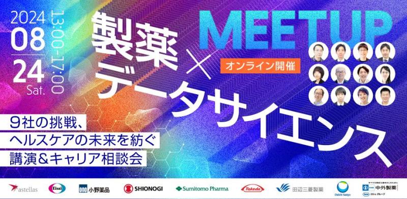Yoshikazu Kurita - 代表取締役 - Health Innovation Management Yoshikazu Kurita - 代表取締役 - Health Innovation Management