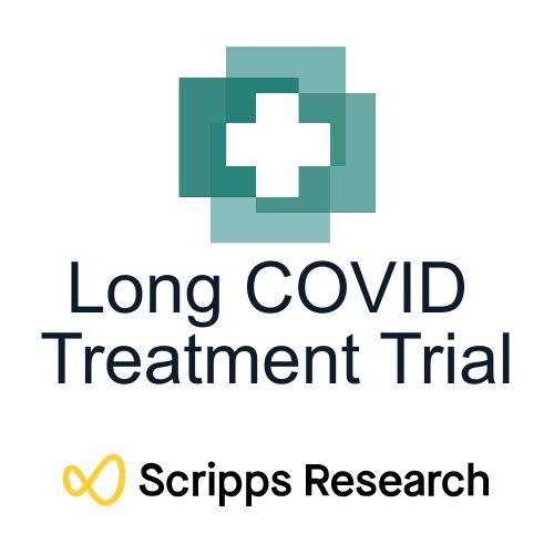 tirzepatide and covid not linked to increased risk for depression LoCITT-T - Long COVID Treatment