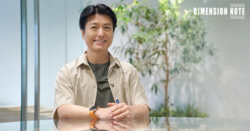 日本発のグローバルIPプラットフォーマーへ / コミスマ株式会社 日本発のグローバルIPプラットフォーマーへ / コミスマ株式会社