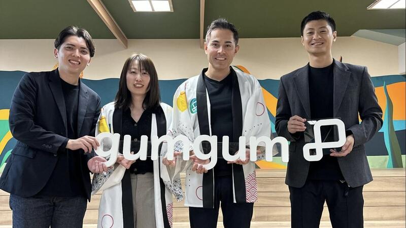 森 茂樹 - Content Strategist, Team lead,Editor in Chief, Translator - BeInCrypto | LinkedIn 森 茂樹 - Content Strategist, Team lead,Editor in Chief, Translator - BeInCrypto | LinkedIn