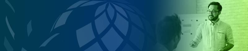 Darlene Minea on LinkedIn: AMA Certified Professional in Management Darlene Minea on LinkedIn: AMA Certified Professional in Management