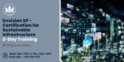 Asmita Kerkar on LinkedIn: Envision SP Certification for Sustainable Asmita Kerkar on LinkedIn: Envision SP Certification for Sustainable