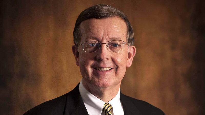 Greenville County #39 s longtime clerk of court announces retirement Greenville County #39 s longtime clerk of court announces retirement