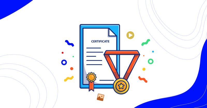Six Sigma Yellow Belt Certification Moncy Idicula Mathai 12 comments Six Sigma Yellow Belt Certification Moncy Idicula Mathai 12 comments