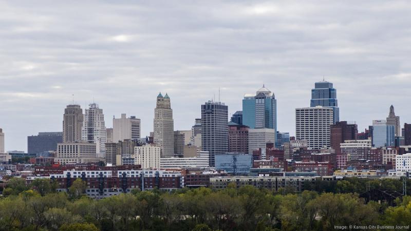Lewis Brisbois on LinkedIn: KC now has 13 large law firms that earned Lewis Brisbois on LinkedIn: KC now has 13 large law firms that earned