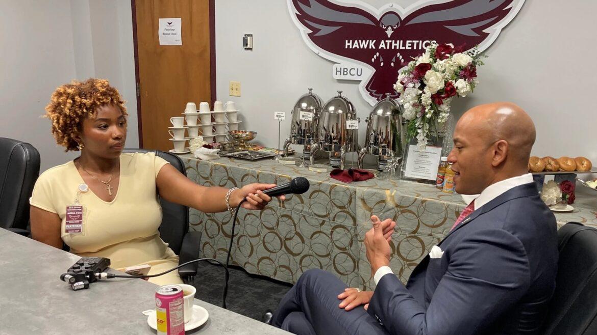 As local news sources continue to disappear public media and As local news sources continue to disappear public media and