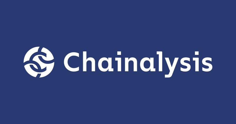 Willem V on LinkedIn: Chainalysis Certification Programs Chainalysis Willem V on LinkedIn: Chainalysis Certification Programs Chainalysis