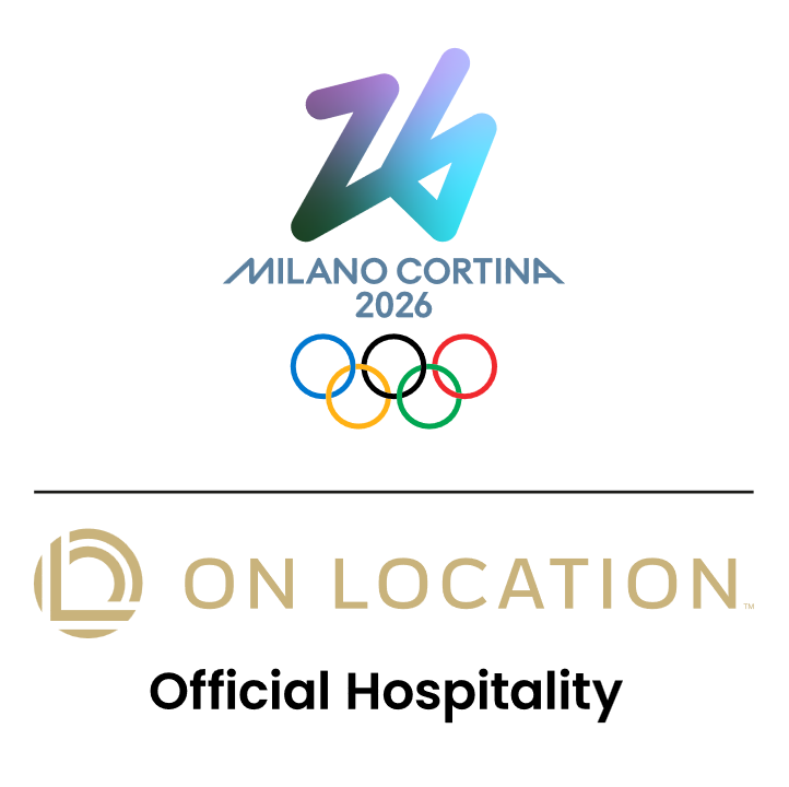 第25回オリンピック冬季競技大会(2026/ミラノ・コルティナ 第25回オリンピック冬季競技大会(2026/ミラノ・コルティナ
