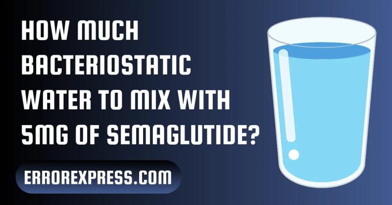 what's better tirzepatide or semaglutide for weight loss Semaglutide vs. Tirzepatide: What's the Difference and Which Is Right for You?: Envizion Medical: Wellness Center