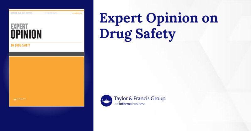 is tirzepatide with b12 safe What Color B12? Compounded vs FDA-Approved Unlocking Real Results: The Power