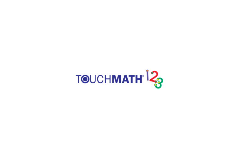 Sandra Elliott on LinkedIn: TouchMath Sets New Standard for Early Sandra Elliott on LinkedIn: TouchMath Sets New Standard for Early
