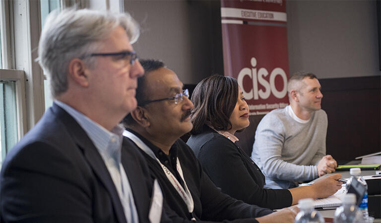 Jonathan Trull on LinkedIn: Chief Information Security Officer Jonathan Trull on LinkedIn: Chief Information Security Officer