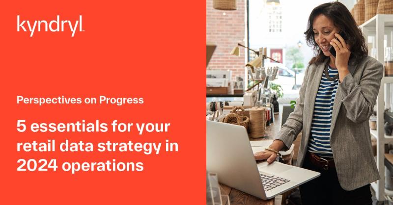 How to achieve customer service goals at NRF Bárbara Hurtado posted How to achieve customer service goals at NRF Bárbara Hurtado posted