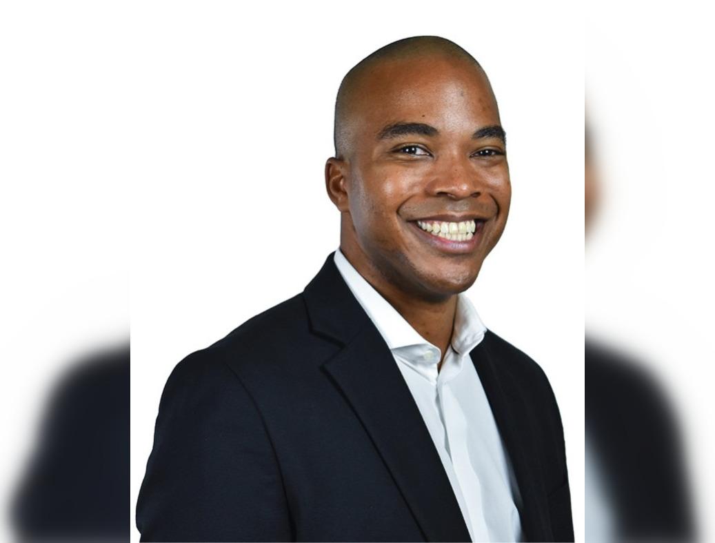 Anne Clark Lau on LinkedIn: First Business Sustainability Certificate Anne Clark Lau on LinkedIn: First Business Sustainability Certificate