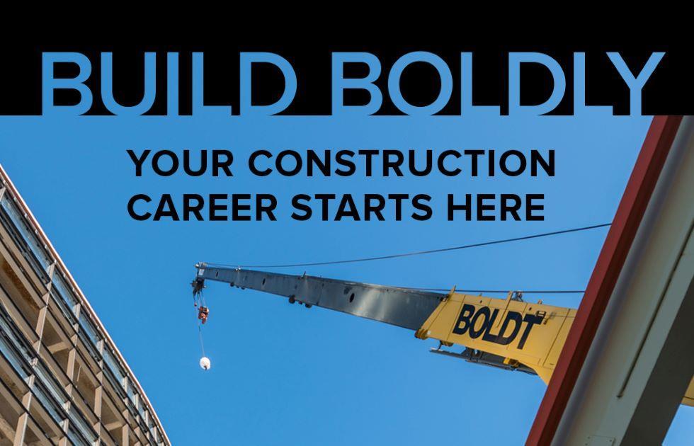 Safety Specialist N21W23340 Ridgeview Parkway WAUKESHA Wisconsin Safety Specialist N21W23340 Ridgeview Parkway WAUKESHA Wisconsin