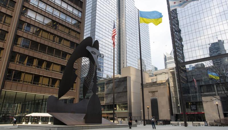 Brian Sullivan on LinkedIn: Dozens of Cook County employees resign or Brian Sullivan on LinkedIn: Dozens of Cook County employees resign or