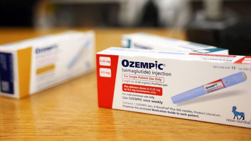 fda warning semaglutide The has received reports of adverse events after patients used compounded versions of semaglutide. Some compounders may also be using unapproved salt forms., Patients should avoid compounded FDA Approves Oral Semaglutide for