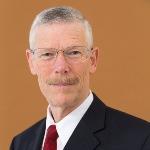 Jennifer R quot JR quot Clark on LinkedIn: Mediator Certificate Training Five Jennifer R quot JR quot Clark on LinkedIn: Mediator Certificate Training Five