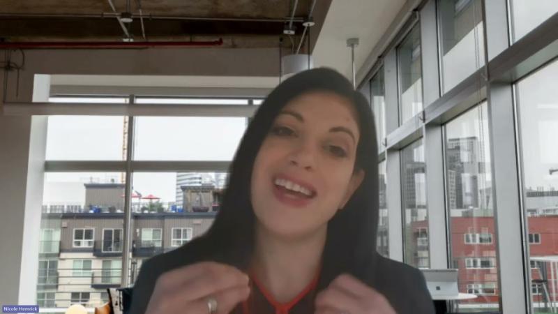 What Happens During an Immigration Court Master Hearing Nicole What Happens During an Immigration Court Master Hearing Nicole