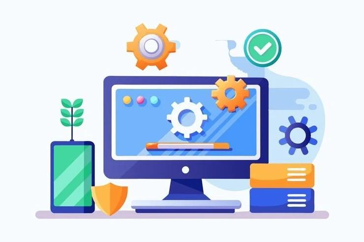 MES ADVANCED INSTITUTE OF MANAGEMENT AND TECHNOLOGY on LinkedIn: The MES ADVANCED INSTITUTE OF MANAGEMENT AND TECHNOLOGY on LinkedIn: The