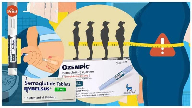 semaglutide sacramento Semaglutide 3-Month Program now Available main image 1