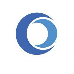 Patient Advocate Certification Board Inc (PACB) on LinkedIn: Stay Patient Advocate Certification Board Inc (PACB) on LinkedIn: Stay