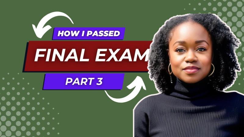 Niketa Calame Harris MFA on LinkedIn: Crush The CourseCareers Final Niketa Calame Harris MFA on LinkedIn: Crush The CourseCareers Final