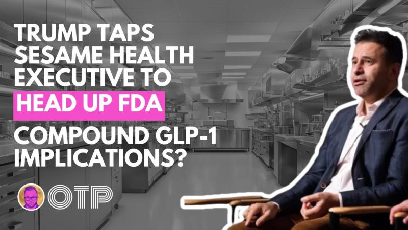 compounded tirzepatide news FDA Allows During Shortage Review Drugmakers battle pharmacies over compounded