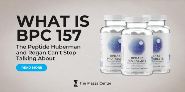 joe rogan andrew huberman bpc 157 peptide Joe Rogan Talks about Bbc157 BPC-157 for Wrist Injuries: Tendon