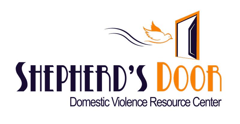 40 Hours Domestic Violence Counseling and Advocate Training Linda Offray 40 Hours Domestic Violence Counseling and Advocate Training Linda Offray