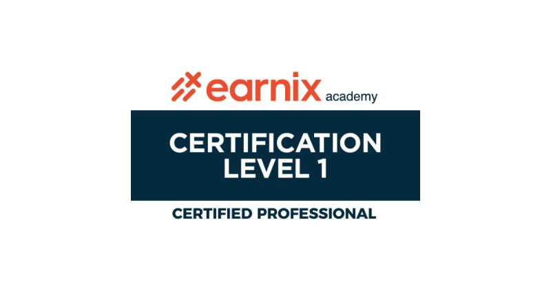 Earnix Academy Certification Complete Mansi Rawat Earnix Academy Certification Complete Mansi Rawat