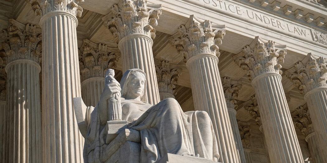 Helen N on LinkedIn: At Supreme Court Corporations Misuse History in Helen N on LinkedIn: At Supreme Court Corporations Misuse History in