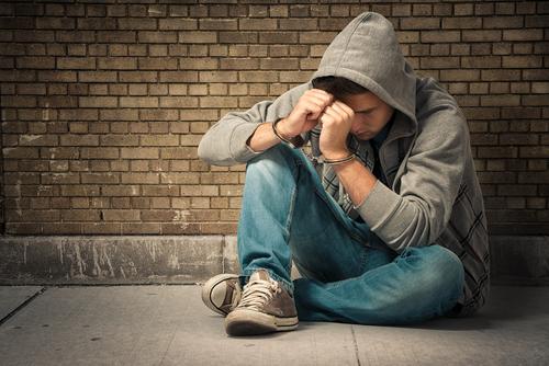 Nithila Radhakrishnan on LinkedIn: Juvenile Justice Careers Nithila Radhakrishnan on LinkedIn: Juvenile Justice Careers