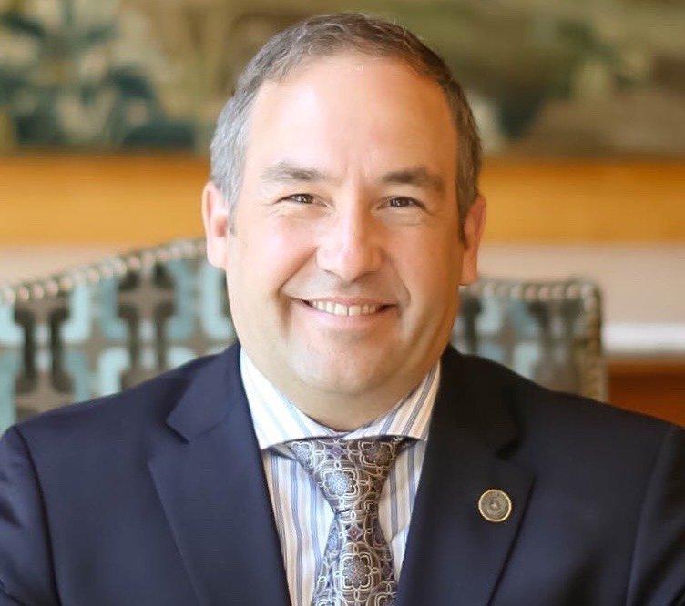 National Board of Certification and Recertification for Nurse National Board of Certification and Recertification for Nurse