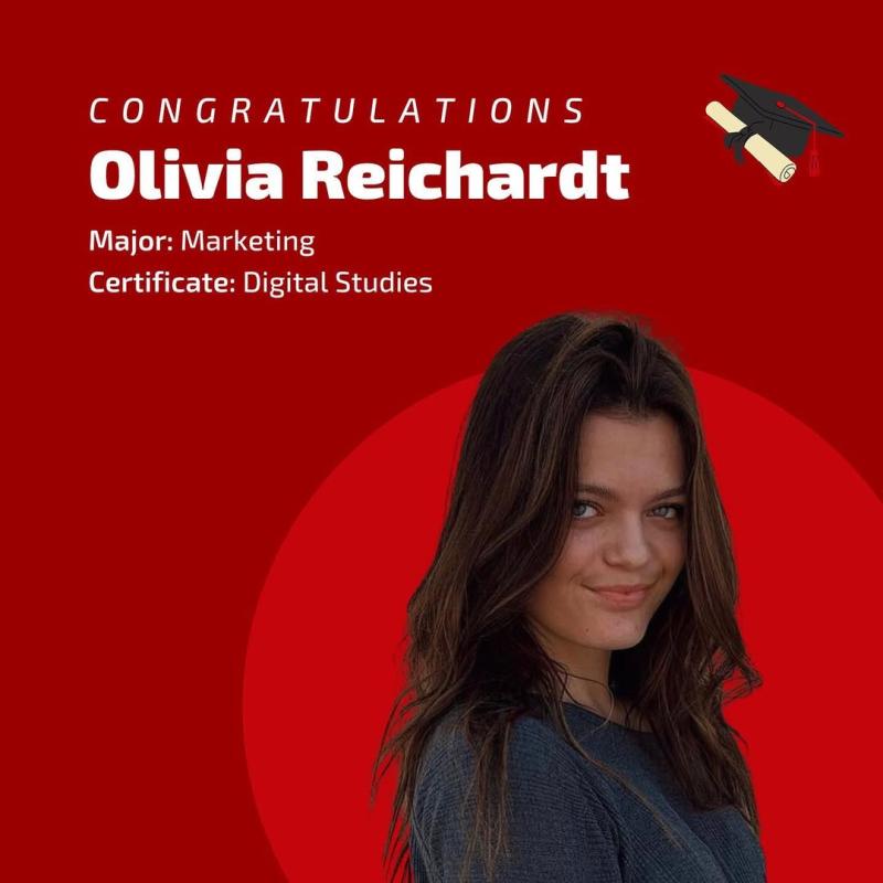 Olivia Reichardt on LinkedIn: Digital Studies on Instagram Olivia Reichardt on LinkedIn: Digital Studies on Instagram