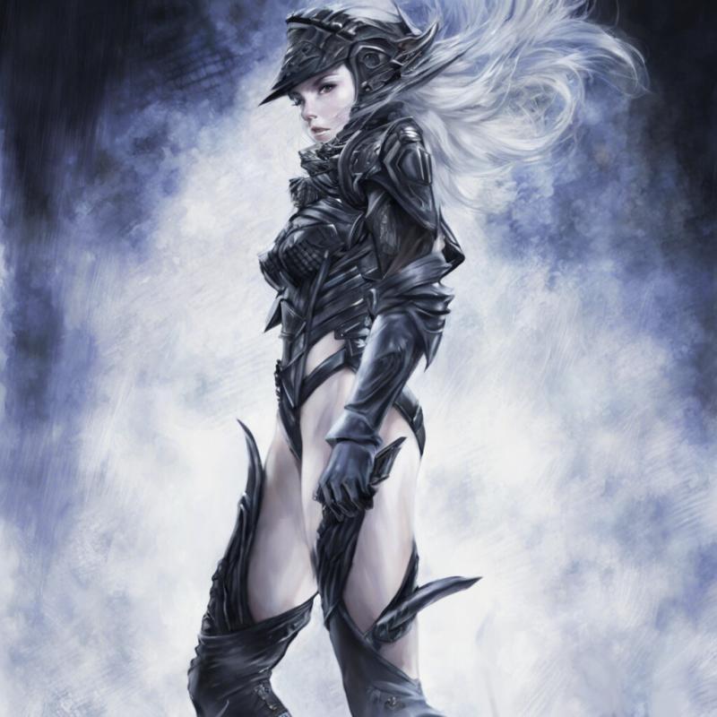 Kentaro Koyaku - CEO / Modeling SV - PictREGO.inc | LinkedIn Kentaro Koyaku - CEO / Modeling SV - PictREGO.inc | LinkedIn