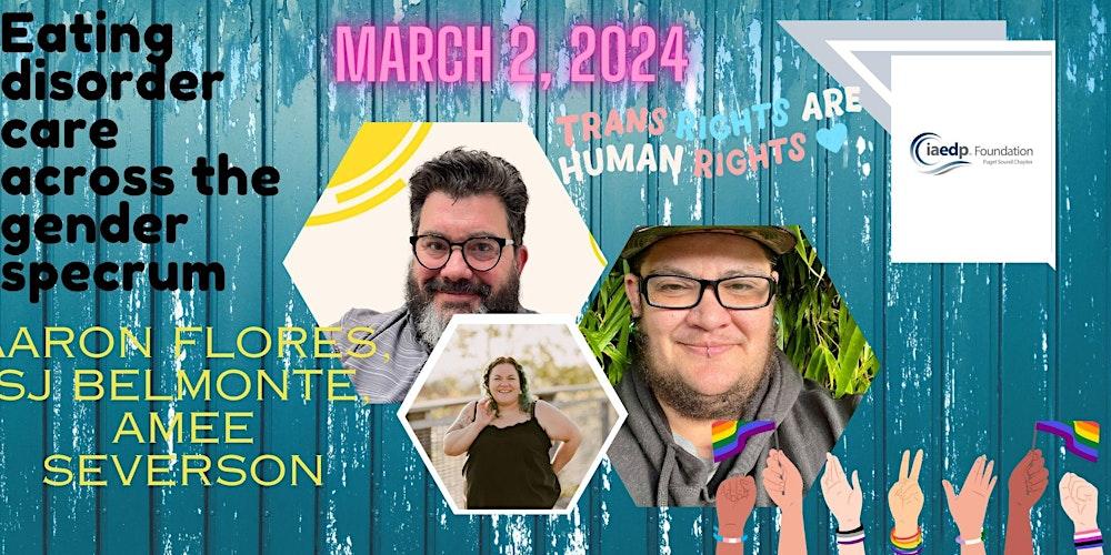 Maureen Peterson LMHC CEDS S on LinkedIn: Eating Disorder Care Across Maureen Peterson LMHC CEDS S on LinkedIn: Eating Disorder Care Across