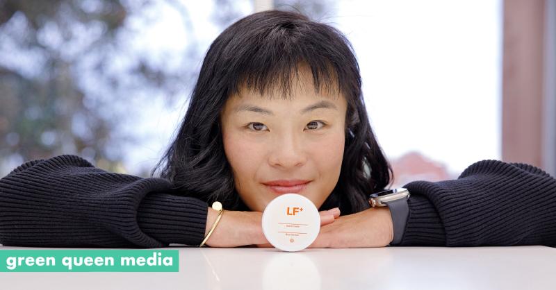 Better Bioeconomy on LinkedIn: TurtleTree Earns First Vegan Better Bioeconomy on LinkedIn: TurtleTree Earns First Vegan