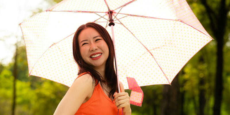 glutathione top 10 Best Supplement: What's Your Best Option? For me, true beauty starts